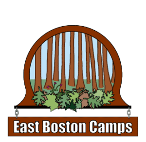 Westford Friends of East Boston Camps